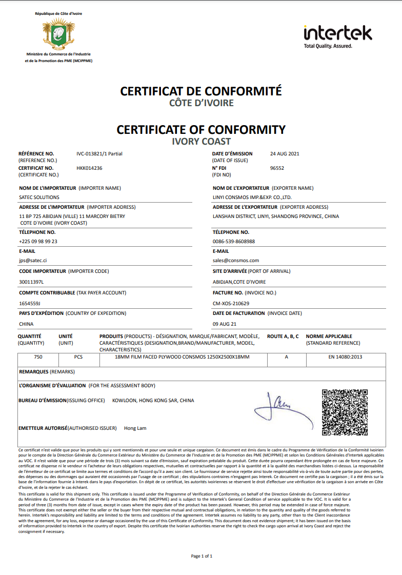 Certificaciones(图5)